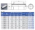 LM30LUU - comprar online