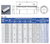 LM35LUU - comprar online