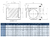 Carro Rodamiento Lineal Cerrado SCS40UU Ø 40mm - comprar online