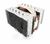 Disipador Cpu Noctua NH-D15S