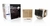 Imagen de Disipador Cpu Noctua NH-D15S