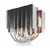 Disipador Cpu Noctua NH-D15S - comprar online