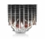 Disipador Cpu Noctua NH-D15S en internet
