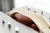 Disipador Cpu Noctua NH-D15S - tienda online