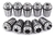 Collet Er20 6mm Para Husillo Cnc - comprar online
