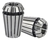 Collet Er20 1/8 Pulgada Para Husillo Cnc