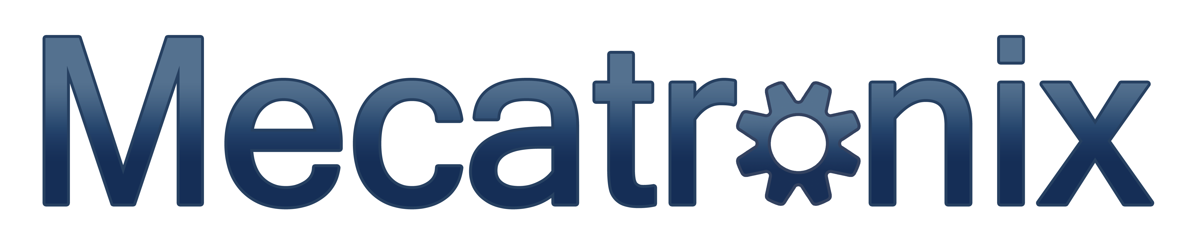 Mecatronix
