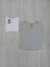 remera cuello redondo bordada sp (22W1011MSP)