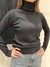 POLERA 4922 (23W302M)