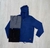 BUZO FRISADO BENGALINA (24W20023H) - comprar online