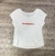 CUELLO O ESTMP SP (23W1012M)