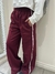 JOGGIN NICOLE (25W504M) en internet