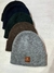 GORROS DE LANA (23WAA101)