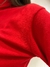 Imagen de POLERA 4922 (23W302M)