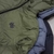 CAMPERA NYLON (23W4001H)