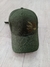 GORRA LISA ALGA (AA12) - comprar online