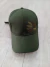 GORRA LISA ALGA (AA12) - comprar online