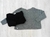 SWEATER KORE (25S305M) - comprar online