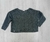 SWEATER KORE (25S305M)