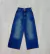 DENIM ANGEL MATIZADO (25S502M) - Sandpiper