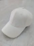 GORRA LISA ALGA (AA12)