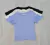 BLUSA CON VOLADOS (24S1011M)