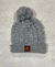 GORRO POMPON (24WAA201)