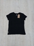 REMERA BÁSICA (25S1011M)