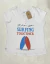 cuello red. est. surfing (22W1024M)