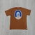 REMERA FARO (24S10014HF)