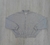 CAMPERA WILLOW UNISEX (25S20001U) - comprar online