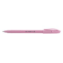 Caneta Sugar Cap - Cis - comprar online