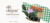 Imagem do banner rotativo Versilia