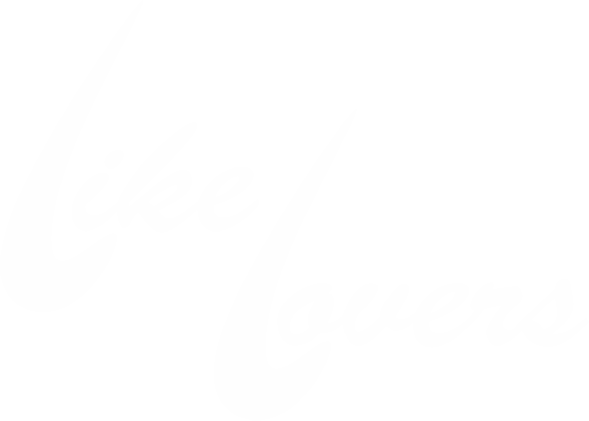 Loja Like Lovers