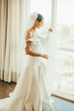 CAROLINE KLEIN - comprar online