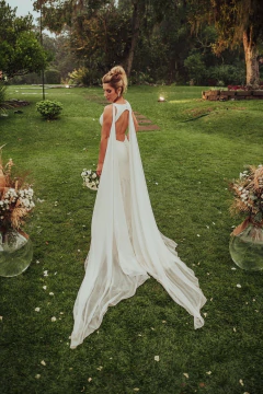 CRIS BITTAR - comprar online