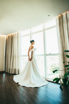 Imagem do CAROLINE KLEIN