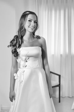 GABRIELA CÉ - loja online