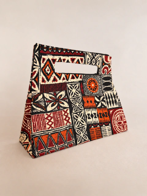 Bolsa Glória
