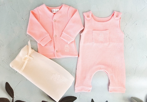SET CORAJE - comprar online