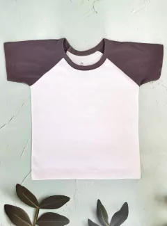 REMERA PIEDAD