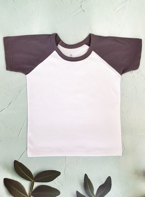 REMERA PIEDAD
