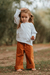 Imagen del carrusel Frog Small
