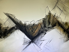 Domino - RS Arte Boutique