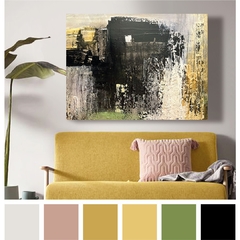 sin sentido (60 x 80) - comprar online