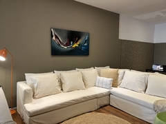 Explosión de emociones II - RS Arte Boutique