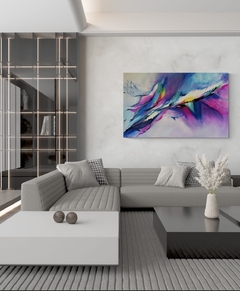 fluo - RS Arte Boutique