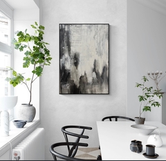 love - comprar online