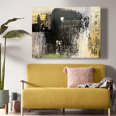 sin sentido (60 x 80)