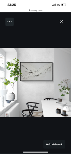 pureza - comprar online